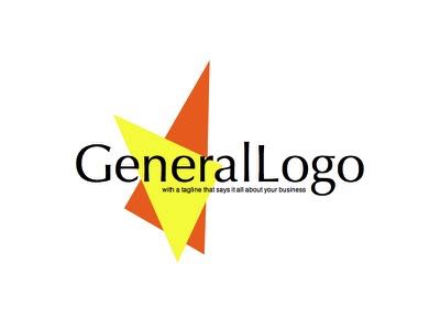 General 54